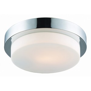 Накладной светильник ST-Luce SL498.502.01 Bagno