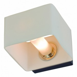 Накладной светильник ST-Luce SL536.501.01 Concreto