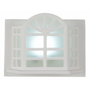 Накладной светильник ST-Luce SL578.501.01 Fiesta