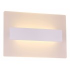 Накладной светильник ST-Luce SL585.111.01 Trina