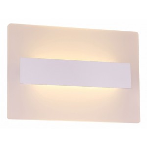 Накладной светильник ST-Luce SL585.111.01 Trina