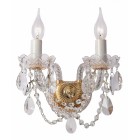 Бра ST-Luce SL639.201.02 Prima