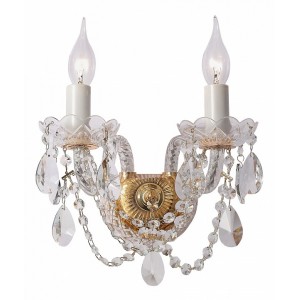 Бра ST-Luce SL639.201.02 Prima