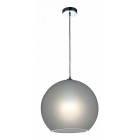 Подвесной светильник ST-Luce SL707.523.01 SL707 Подвесной светильник ST-Luce SL707.523.01 SL707