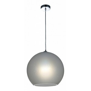 Подвесной светильник ST-Luce SL707.523.01 SL707