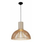 Подвесной светильник ST-Luce SL709.703.01 SL709