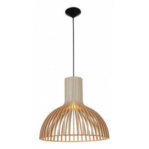 Подвесной светильник ST-Luce SL709.703.01 SL709