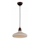 Подвесной светильник ST-Luce SL712.803.01 SL712