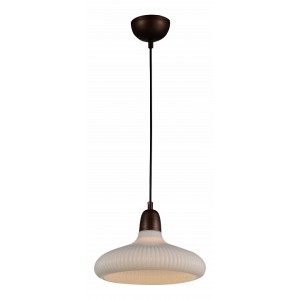 Подвесной светильник ST-Luce SL712.803.01 SL712 Подвесной светильник ST-Luce SL712.803.01 SL712