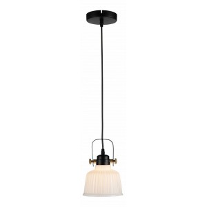 Подвесной светильник ST-Luce SL714.403.01 SL714 Подвесной светильник ST-Luce SL714.403.01 SL714
