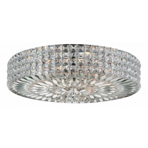 Накладной светильник ST-Luce SL748.102.06 SL748