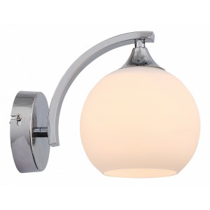 Бра ST-Luce SL849.101.01 Edificio