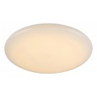 Накладной светильник ST-Luce SL875.062.01 SL875