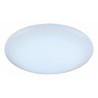 Накладной светильник ST-Luce SL875.332.01 SL875