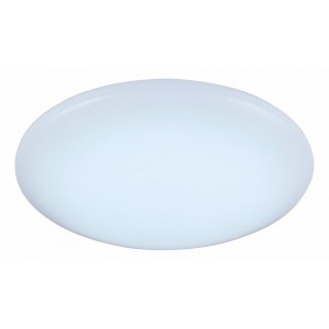 Накладной светильник ST-Luce SL875.332.01 SL875