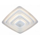 Накладной светильник ST-Luce SL900.502.03 Torres