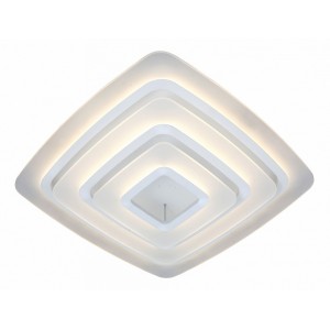 Накладной светильник ST-Luce SL900.502.03 Torres