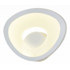 Накладной светильник ST-Luce SL929.501.01 SL929