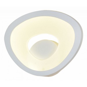 Накладной светильник ST-Luce SL929.501.01 SL929