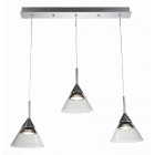 Подвесной светильник ST-Luce SL930.103.03 SL930