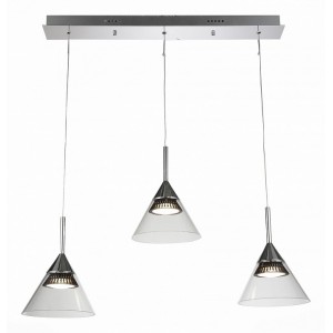 Подвесной светильник ST-Luce SL930.103.03 SL930