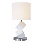 Настольная лампа ST-Luce SL985.504.01 Tabella