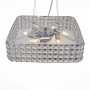 Подвесной светильник ST-Luce SL751.103.06 Grande Подвесной светильник ST-Luce SL751.103.06 Grande