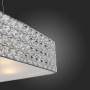 Подвесной светильник ST-Luce SL751.103.06 Grande Подвесной светильник ST-Luce SL751.103.06 Grande