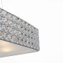 Подвесной светильник ST-Luce SL751.103.06 Grande Подвесной светильник ST-Luce SL751.103.06 Grande