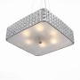 Подвесной светильник ST-Luce SL751.103.06 Grande Подвесной светильник ST-Luce SL751.103.06 Grande