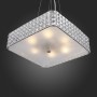 Подвесной светильник ST-Luce SL751.103.06 Grande Подвесной светильник ST-Luce SL751.103.06 Grande