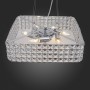 Подвесной светильник ST-Luce SL751.103.06 Grande Подвесной светильник ST-Luce SL751.103.06 Grande