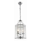 Подвесной светильник ST-Luce SL228.103.03 SL228