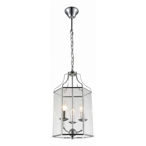 Подвесной светильник ST-Luce SL228.103.03 SL228