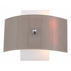 Накладной светильник ST-Luce SL338.051.02 Ovvio