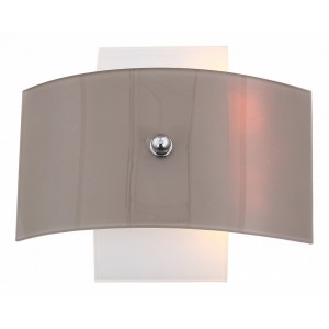 Накладной светильник ST-Luce SL338.051.02 Ovvio