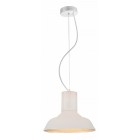 Подвесной светильник ST-Luce SL339.503.01 SL339