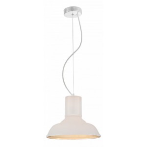 Подвесной светильник ST-Luce SL339.503.01 SL339