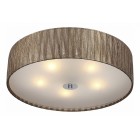 Накладной светильник ST-Luce SL357.702.05 Rondella