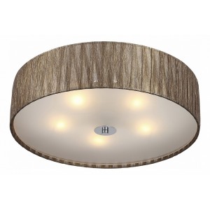 Накладной светильник ST-Luce SL357.702.05 Rondella