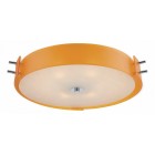 Накладной светильник ST-Luce SL484.092.04 Heggia Накладной светильник ST-Luce SL484.092.04 Heggia