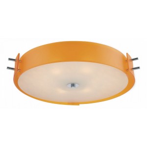 Накладной светильник ST-Luce SL484.092.04 Heggia Накладной светильник ST-Luce SL484.092.04 Heggia