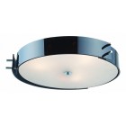 Накладной светильник ST-Luce SL484.402.04 Heggia Накладной светильник ST-Luce SL484.402.04 Heggia