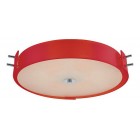 Накладной светильник ST-Luce SL484.602.04 Heggia Накладной светильник ST-Luce SL484.602.04 Heggia