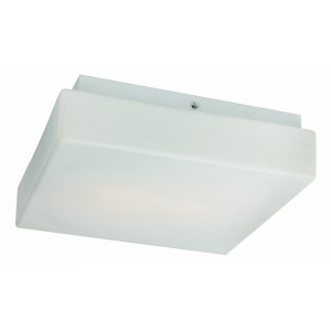 Накладной светильник ST-Luce SL503.502.02 Bango