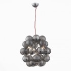 Подвесной светильник ST-Luce SL533.403.03 Odetta