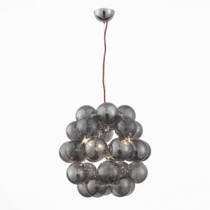 Подвесной светильник ST-Luce SL533.403.03 Odetta