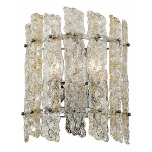 Накладной светильник ST-Luce SL645.101.02 Cinga