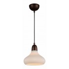Подвесной светильник ST-Luce SL712.883.01 SL712 Подвесной светильник ST-Luce SL712.883.01 SL712