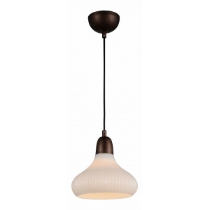 Подвесной светильник ST-Luce SL712.883.01 SL712 Подвесной светильник ST-Luce SL712.883.01 SL712